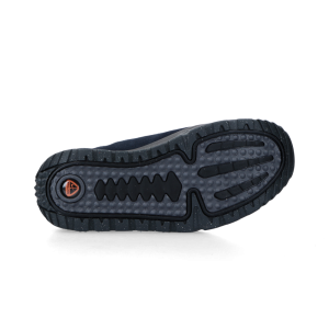 nike-acg FV2923-400