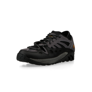 nike-canyon FV2925-001