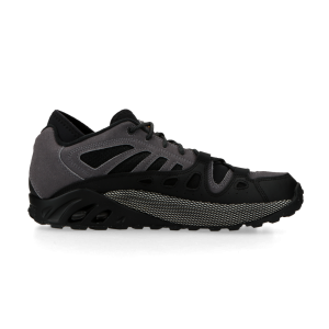 nike-canyon FV2925-001