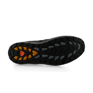 nike-canyon FV2925-001