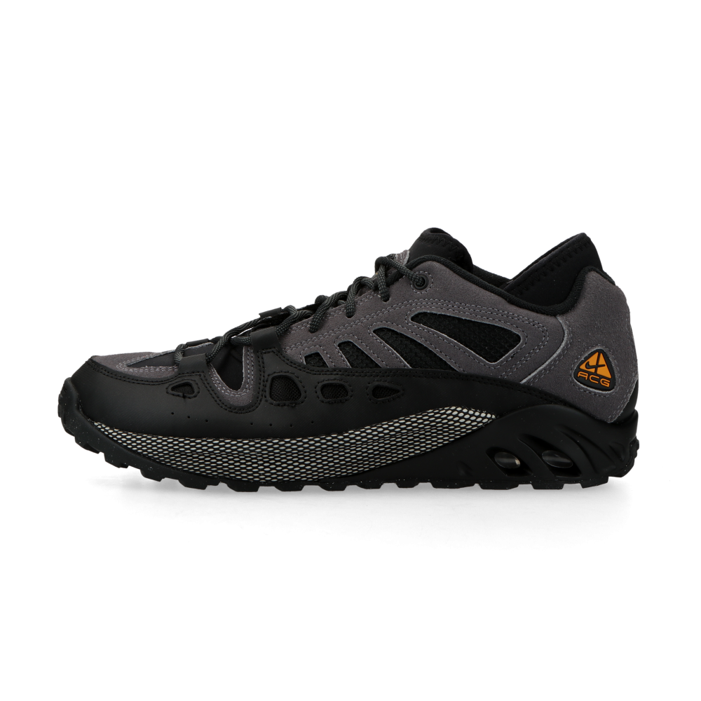 nike-canyon FV2925-001