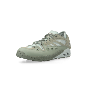 nike-air FV2925-300