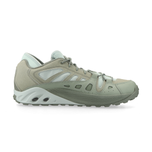 nike-air FV2925-300