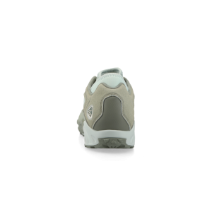 nike-air FV2925-300