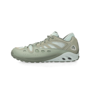 Nike ACG Air Exploraid (jade horizon / dark stucco / light silver) – FV2925-300