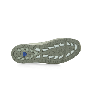 nike-air FV2925-300