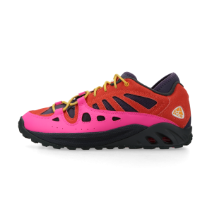 Nike ACG Air Exploraid LT (wild mango / university gold)  – FV2925-600