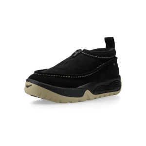 nike-acg FV4317-002
