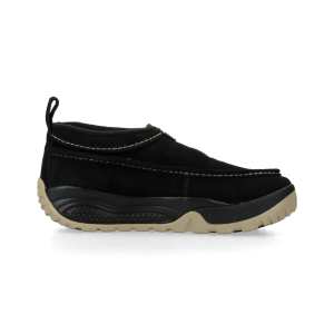 nike-acg FV4317-002