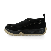 Nike ACG Izy (black / limestone / black / limestone) – FV4317-002