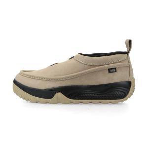 Nike ACG Izy (khaki / limestone / black / limestone)  – FV4317-200