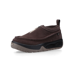 nike-rift FV4317-201