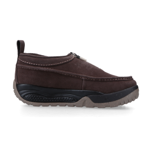 nike-rift FV4317-201