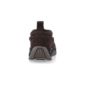 nike-rift FV4317-201