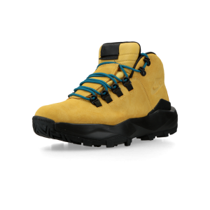 nike-sneaker FV4332-700