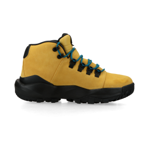 nike-sneaker FV4332-700