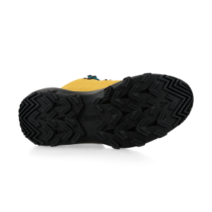 nike-sneaker FV4332-700