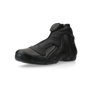 jordan-air-flight FV5582-001