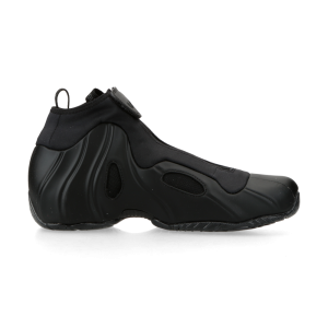 jordan-air-flight FV5582-001