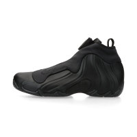 Nike Air Flightposite QS (black) – FV5582-001