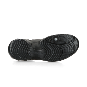 jordan-air-flight FV5582-001
