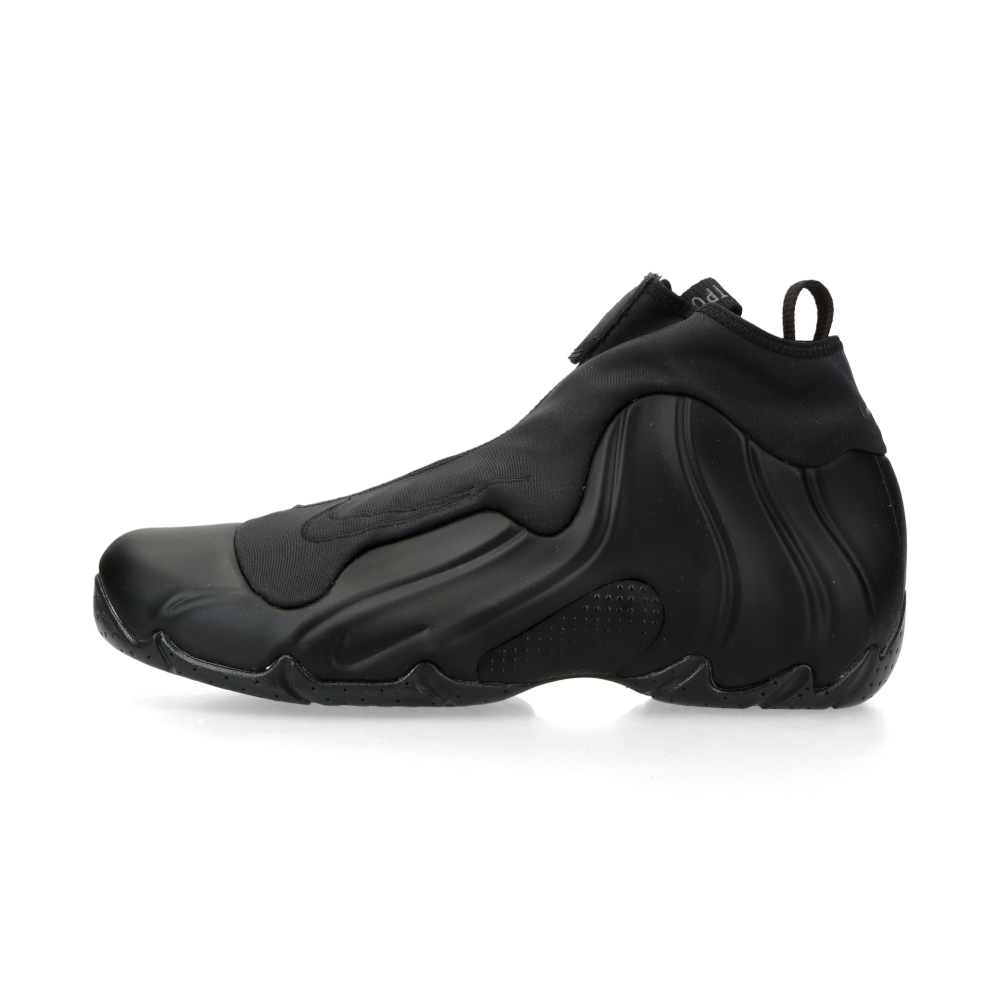 jordan-air-flight FV5582-001