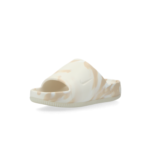 nike-phantom FV5643-001