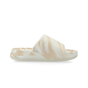 nike-phantom FV5643-001