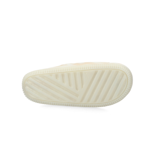 nike-phantom FV5643-001