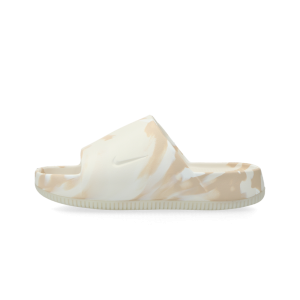 Nike Calm SE (phantom / phantom)  – FV5643-001
