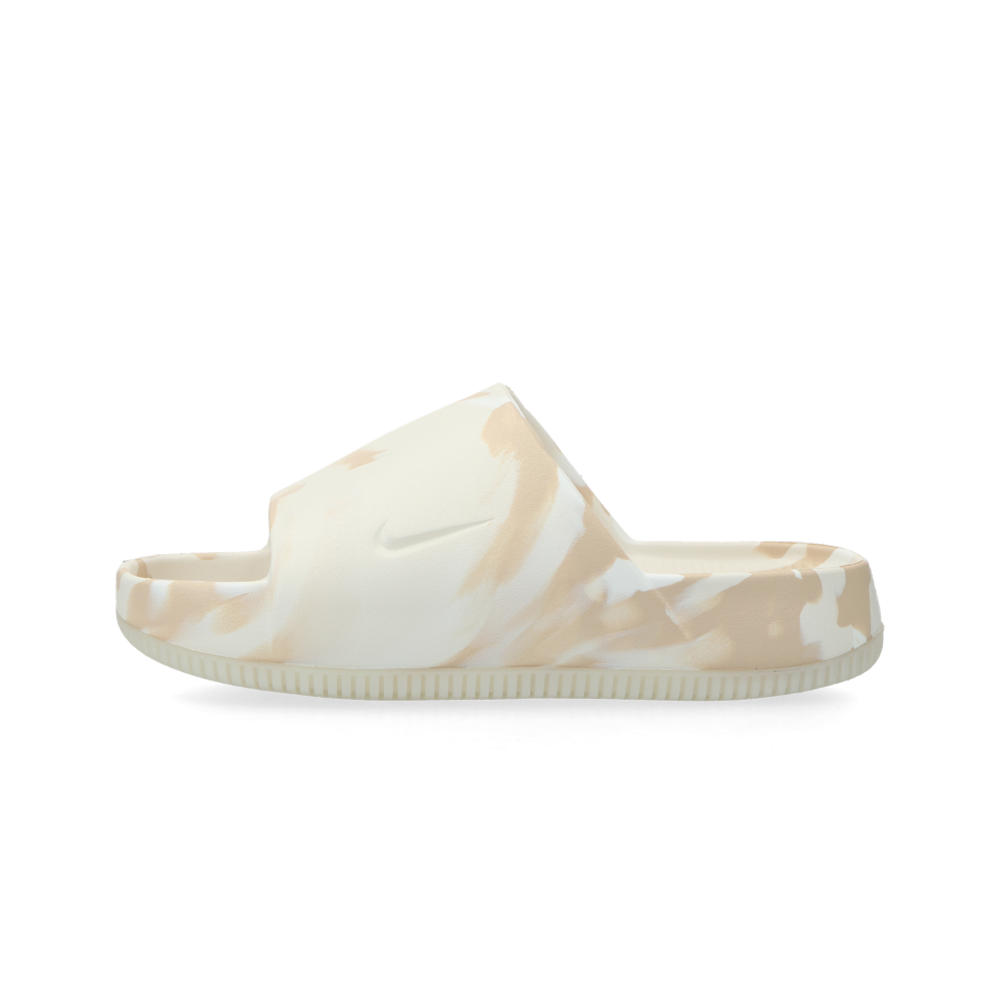 nike-phantom FV5643-001