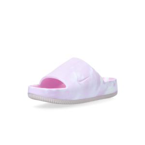 nike-calm FV5643-600