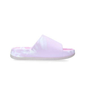 nike-calm FV5643-600