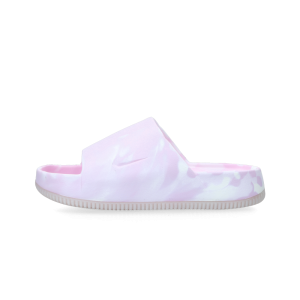 Nike Calm SE (pink foam) – FV5643-600