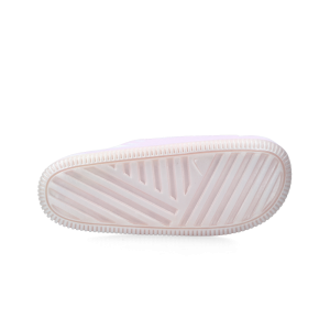 nike-calm FV5643-600