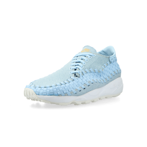 nike-air-footscape FV6103-400