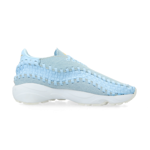 nike-air-footscape FV6103-400