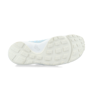 nike-air-footscape FV6103-400