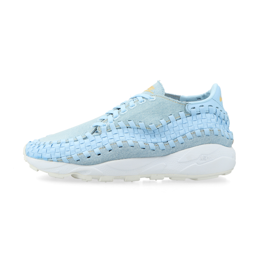 nike-air-footscape FV6103-400