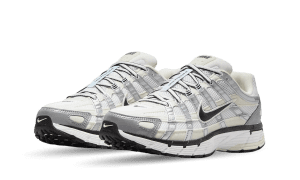 nike-p-6000 FV6603-100