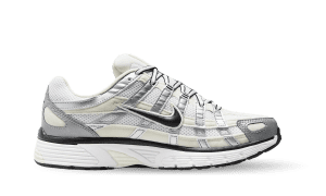 nike-p-6000 FV6603-100