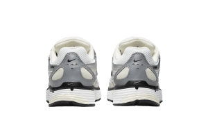 nike-p-6000 FV6603-100