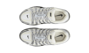 nike-p-6000 FV6603-100