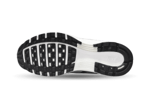 nike-p-6000 FV6603-100