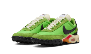 nike-waffle-racer FV6946-301