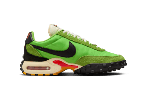 nike-waffle-racer FV6946-301