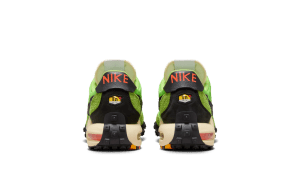 nike-waffle-racer FV6946-301