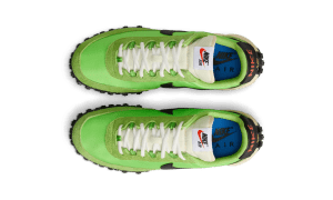 nike-waffle-racer FV6946-301