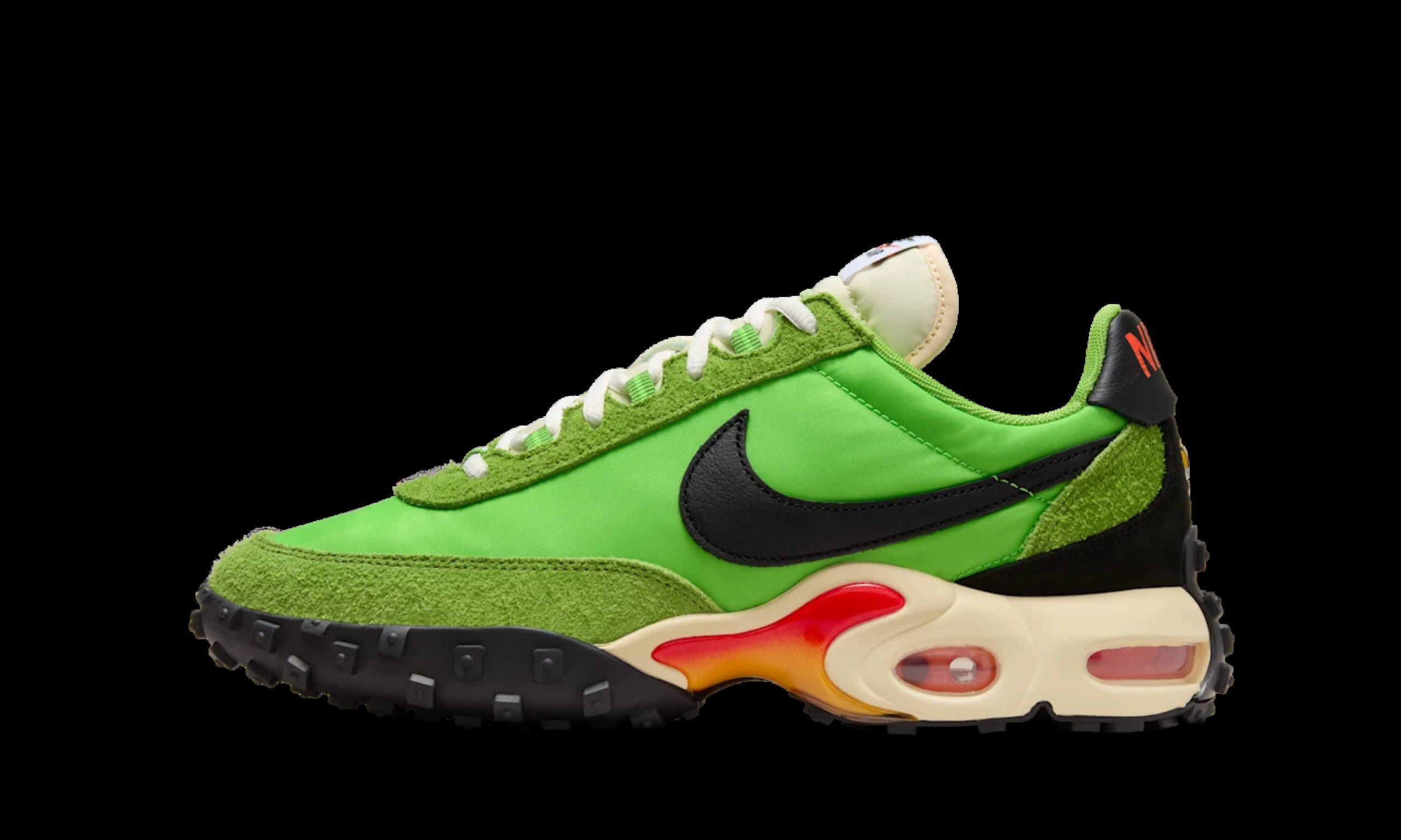 nike-waffle-racer FV6946-301