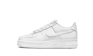 Nike Air Force 1 Low ’07 Drake NOCTA Certified Lover Boy CZ8065-100 (FV9918-100)